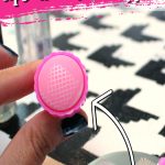 Pinterest Hidden Image