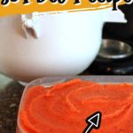 Pinterest Hidden Image