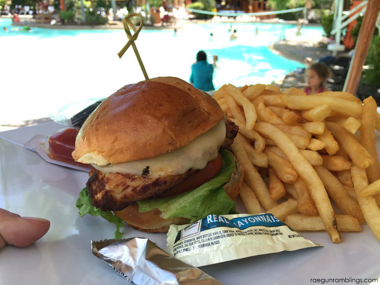 What To Eat At Universal Orlando And The Wizarding World Of Harry Must Eat Food When Traveling To Universal Studios Orlando