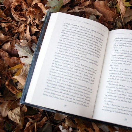 9 must read books and one to avoid like the plague