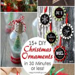 Pinterest Hidden Image