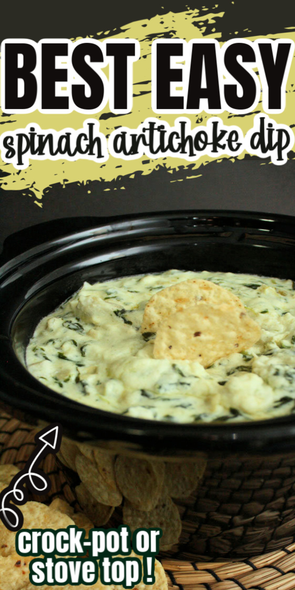 How To Cook Corned Beef Round In Crock Pot?