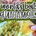 Pinterest Hidden Image