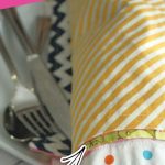 Pinterest Hidden Image