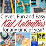 Pinterest Hidden Image