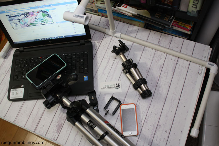 Everything you need to do and know about Facebook live. Great tips, tricks and tutorial for bloggers