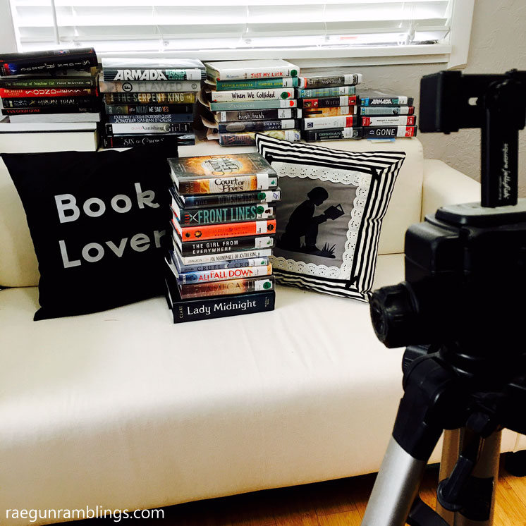 everything bloggers need to know about facebook live. Great tips tricks and step by step instructions to follow