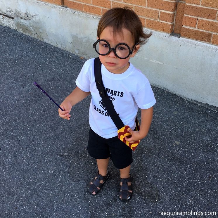 FREE GIFT Holster Magic Wand Pencil-Harry Potter Inspired Magic Pencil 