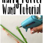 Pinterest Hidden Image