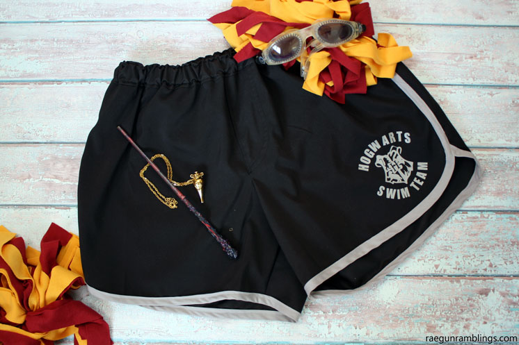 sons of odin clothing