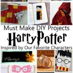 Pinterest Hidden Image