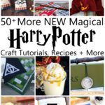 Pinterest Hidden Image