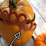 Pinterest Hidden Image