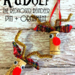 Pinterest Hidden Image