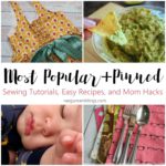 most-popular-crafts-and-recipes