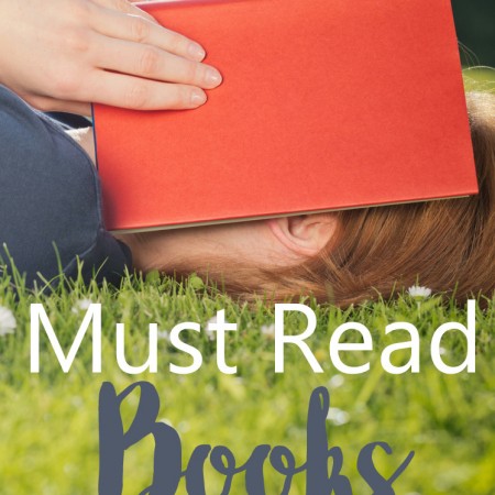 must read books you might have missed