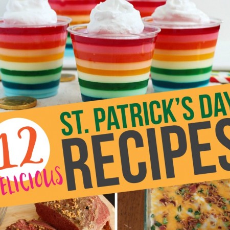 12-Delicious-St-Patricks-Day-Recipes square