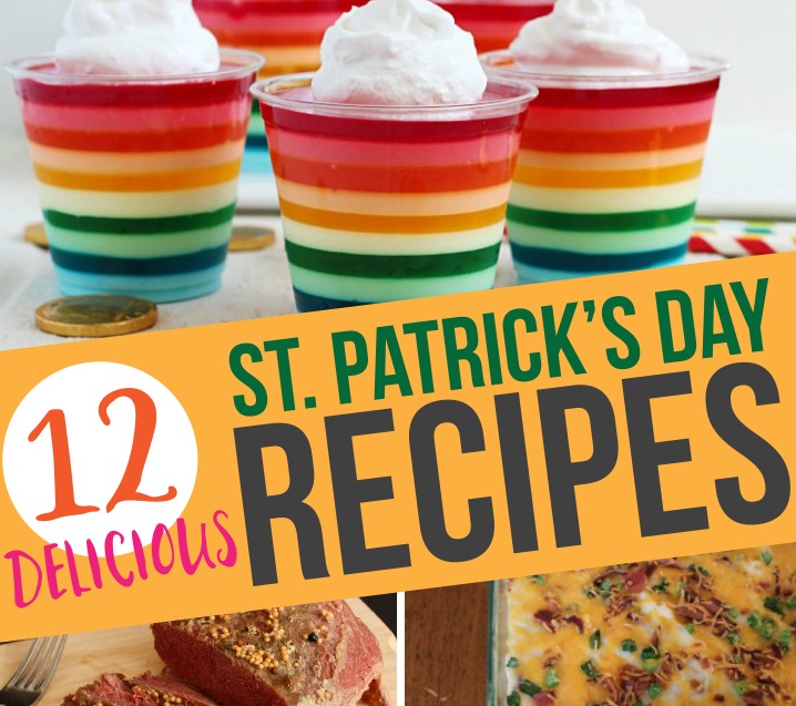 12-Delicious-St-Patricks-Day-Recipes square