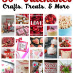 Pinterest Hidden Image