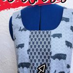 Pinterest Hidden Image