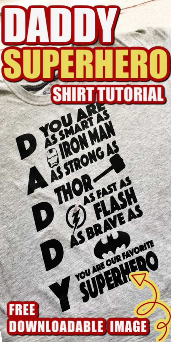 Pinterest Hidden Image