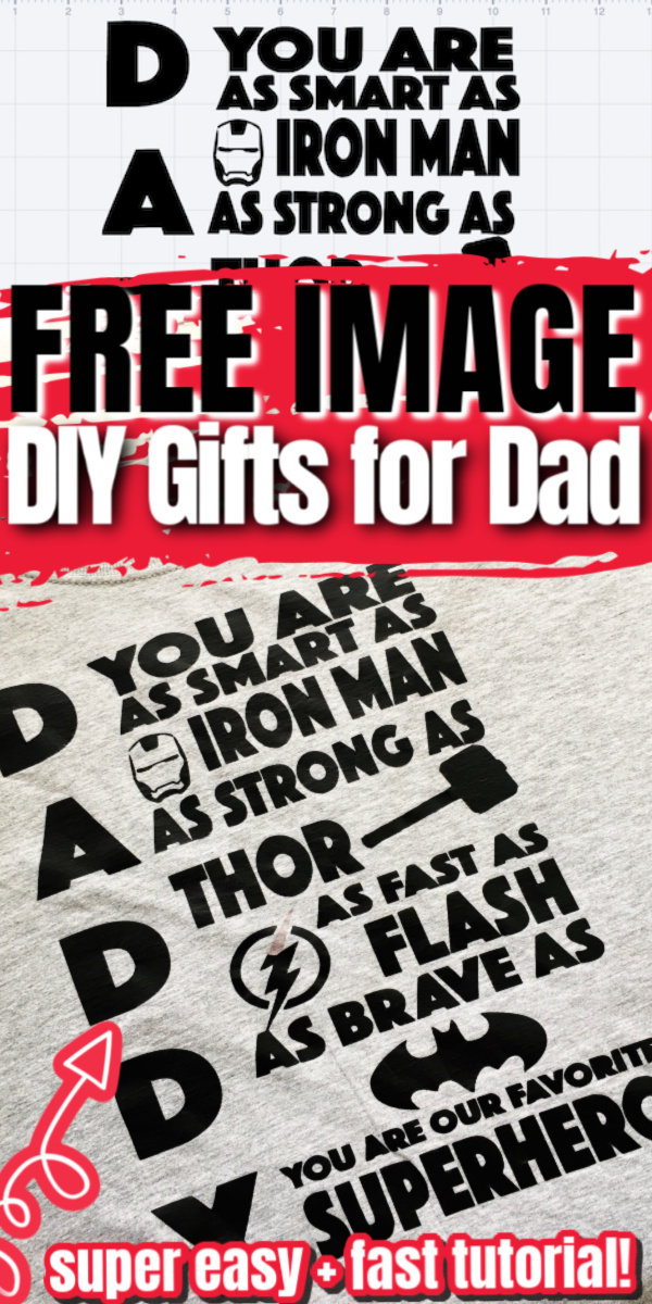 Pinterest Hidden Image