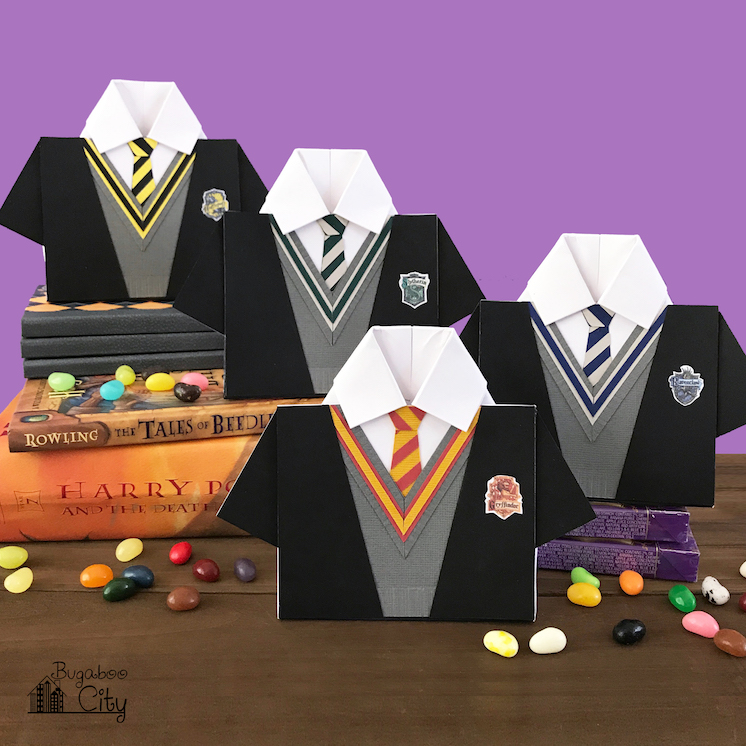 Free Free Harry Potter Birthday Svg Free 431 SVG PNG EPS DXF File