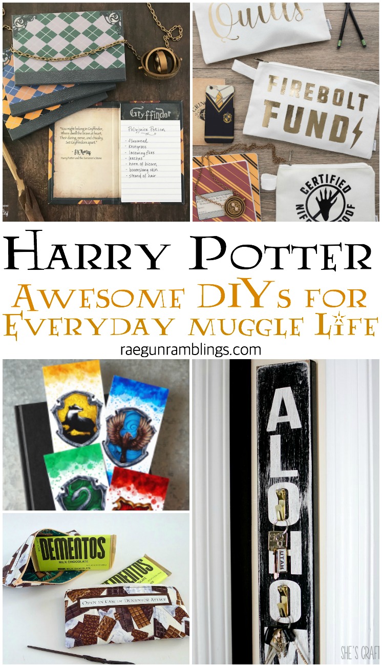 Diy School Supplies Decorations Diy School Supplies Decorations
