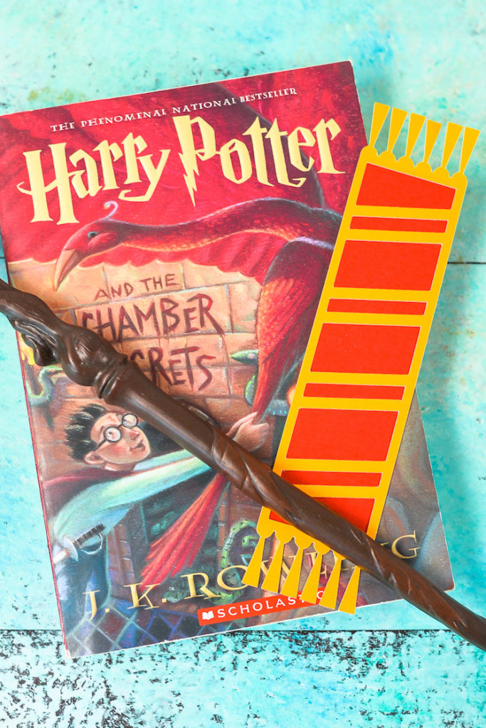 happy harry potter days 3 5 rae gun ramblings