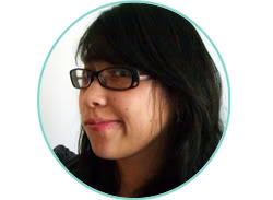 QUICK + EASY SOLUTIONS FOR YOUR EVERY DAY HUSTLE!