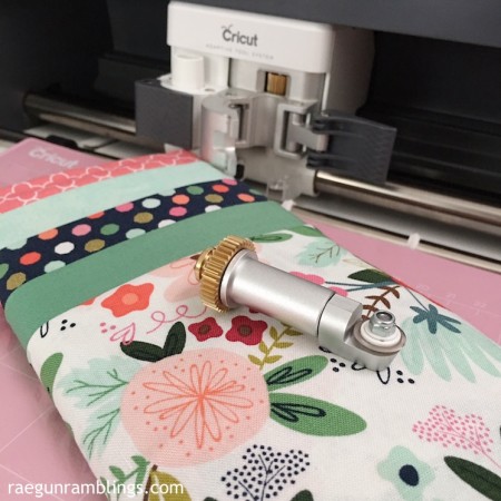 i need this. so many things sewing crafters can do with a cricut maker