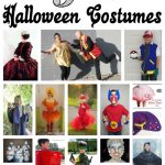 Pinterest Hidden Image