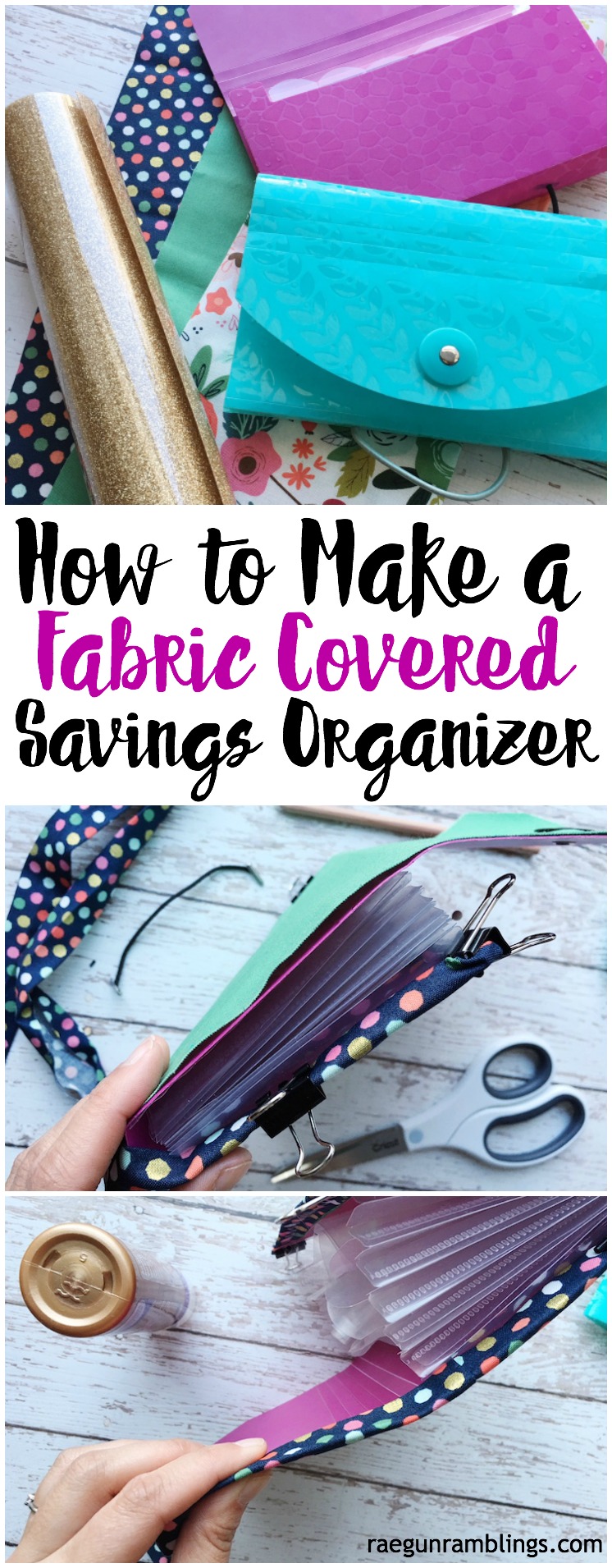Cricut maker coupons