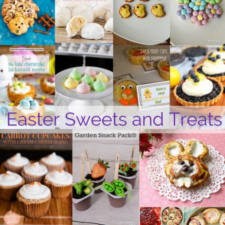 Easter-Sweets-and-Treats