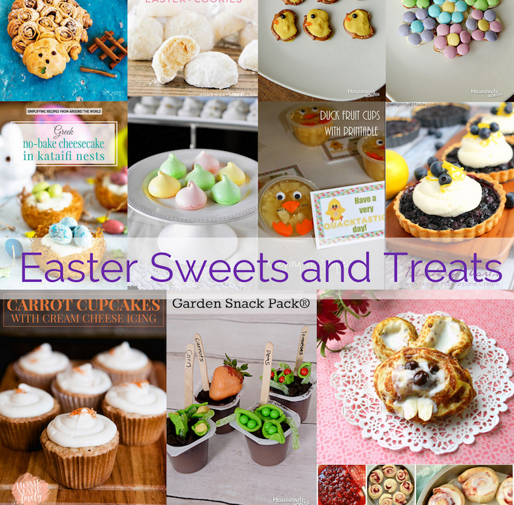 Easter-Sweets-and-Treats