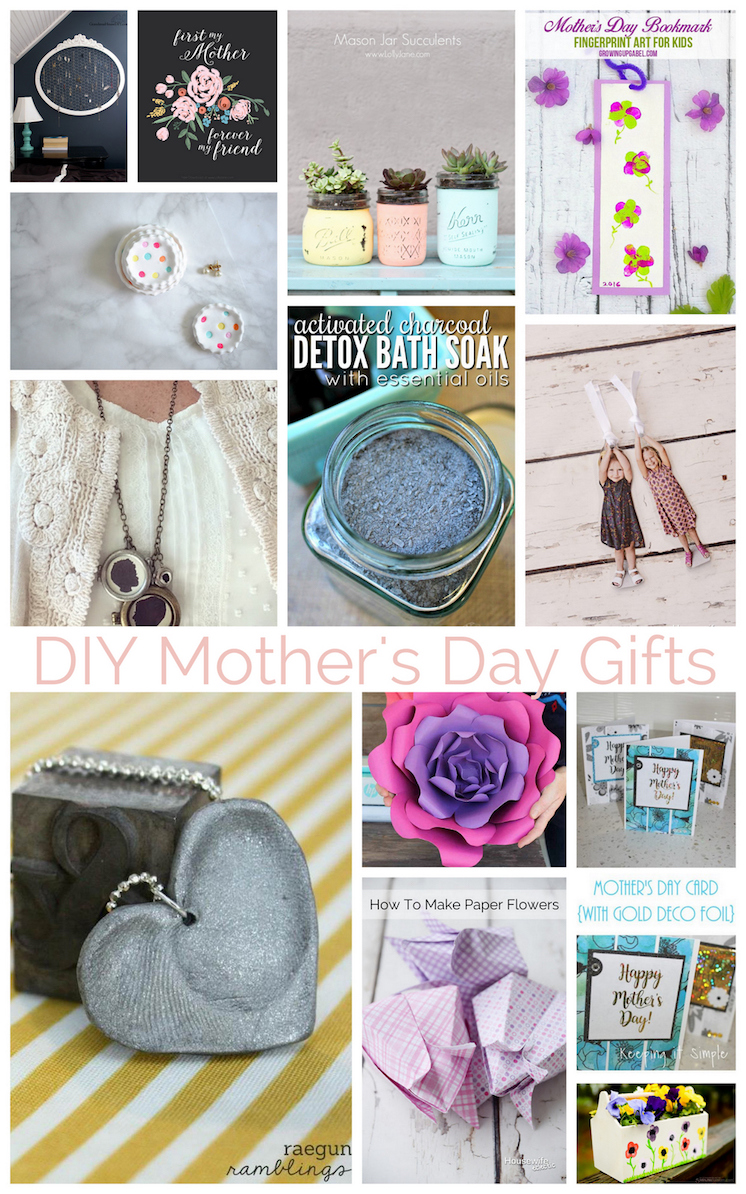 Mothers Day | Happy Mothers Day | Mother's Day Gifts | Mother's Day Gift  Ideas | Mothers Day Presents