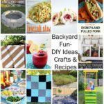 Backyard-Fun-DIY-Crafts-Recipes-and Tutorials