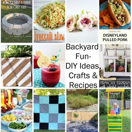 Backyard-Fun-DIY-Crafts-Recipes-and Tutorials
