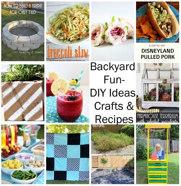 Backyard-Fun-DIY-Crafts-Recipes-and Tutorials