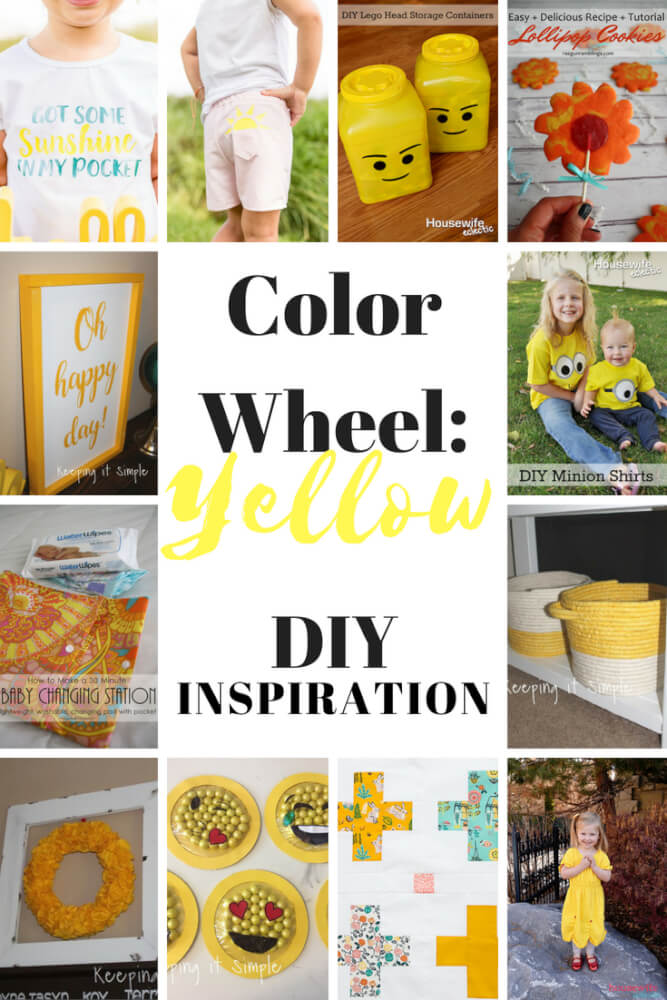 Color-Wheel-Yellow-DIY-Inspiration