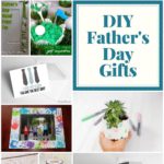 handmade fathers day giftes perfect for all the dads