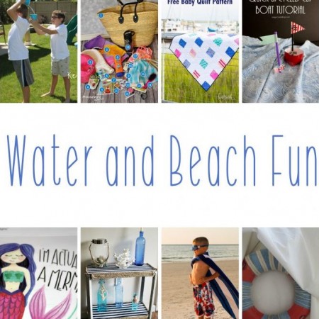 Water-and-Beach-Fun-crafts