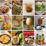 amazing-and-easy-apple-recipes perfecdt for apple season