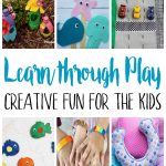 Pinterest Hidden Image