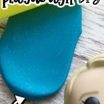 Pinterest Hidden Image