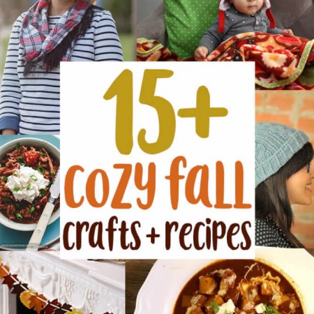 must make cozy-fall-crafts-and-recipes