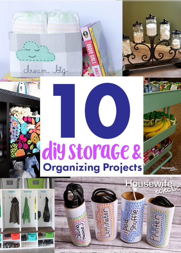 january-organizing-diy-projects-and-crafts