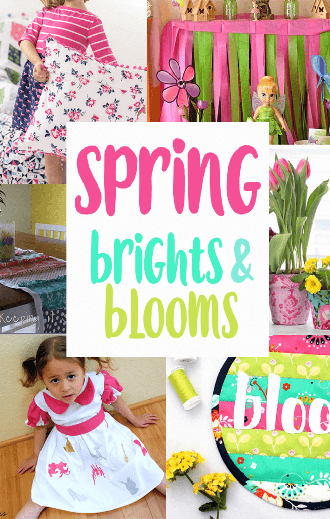 spring-brights-and-blooms-diy-inspiration