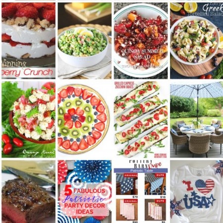 Memorial-Day-recipes-and-crafts