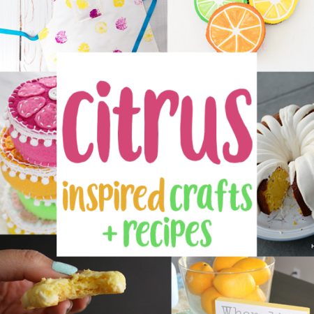 awesome citrus-inspired-crafts-and-recipes